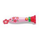 6119 Blossom Bright Flashlight Melissa & Doug Sunny Patch