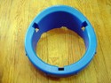 Evenflo Exersaucer Replacement Part Megasaucer Seat Ring