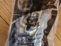McDonald's Happy Meal Toy: #8 Speed Racer Cannonball Taylor's GRX