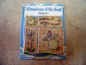 EK4331 Little Magnet Set "Angels Believe in You" by Ganz