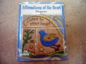 EK4331 Little Magnet Set "Listen to Your Heart" by Ganz