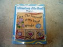 EK4331 Little Magnet Set "Love, The Language" by Ganz