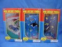 1939 Mini Arcade Pinball by Toysmith
