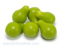 2856 Play Food Fruit Pear by Melissa and Doug