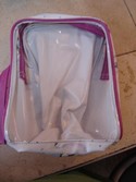 Backpacks/Luggage/Bags Extra Bag For Inside Diaper Bag