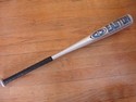Easton Triple 7 Scandium Baseball Bat SC777 -9