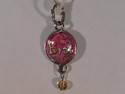 Brat Charm for Bracelets by Ganz