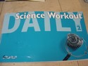 Daily Science Workout Grade 2 Teacher's Manual 36 Wks Of Lessons