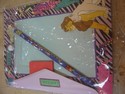 Disney The Lion King Stationary