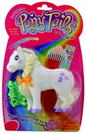 #98349 Play Pony by Toysmith