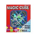2005  Magic Cube by Toysmith Rubik's Cube