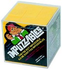 8024 Impuzzables Brain Teaser Puzzle Spatial Skill Reasoning