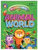 #55002 Great Little Books by Toysmith