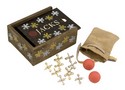 4361 Jacks by Melissa & Doug