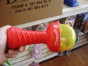 Musical Toys Kidz Beats Meroca