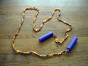 Halloween Jump Rope