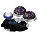 3440 Create A Night Sky Projection Kit by Toysmith