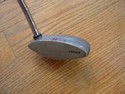 Harvey Penick Take Dead Aim LH Adult Golf Putter 32"