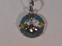 Best Friends Charm for Bracelets by Ganz