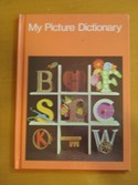 My Picture Dictionary