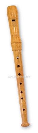 1301 Recorder Makin' Music by Melissa & Doug
