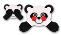 3019 Peek-a-Boo Bear by Melissa & Doug