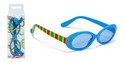 6089 Mombo Snake Sunglasses Melissa and Doug Sunny Patch