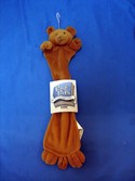 H7610 Teddy Bear Page Pals by Ganz