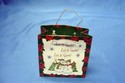 SGX1391 Let It Snow Gift Bag
