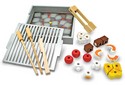 4024 Grill Set by Melissa & Doug