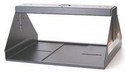 Bretford VCR4-CK VCR / DVD Bracket Adapter NEW