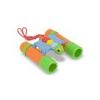 6081 Happy Giddy Binoculars Melissa & Doug Sunny Patch
