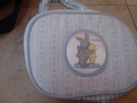 Backpacks/Luggage/Bags Play Purse