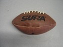 Youth Football Gear Supa Football