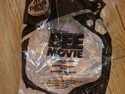 McDonald's Happy Meal Toy: #3 Bee Movie Mooseblood Toy