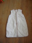 Arms Reach Sleep Sack