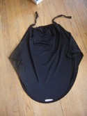 Kiddopotamus Stroller Shade