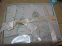 Baby Connection Size newborn Gift Set Unisex Year Round Clothing