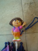 Dora the Explorer Umbrella