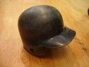 MacGregor Size XL Youth Baseball Batting Helmet Big League