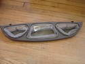 Graco Pack n Play Accessory Tray