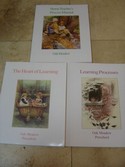 Oak Meadow Preschool Curriculum Homeschool