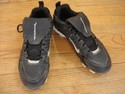 Nike Adult Mens 8 Fast Pitch Baseball Cleats