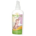 BumGenius Bottom Cleaner 2.0