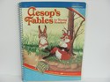 A Beka Aesop's Fables Used 1st Grade