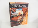 A Child's Geography Bramley Books Used Volume 2 Geography Geography Books