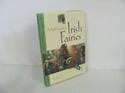 A Field Guide to Irish Fairies -Appletree Press Used Curran Fiction Fiction