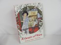 A Grain of Rice Yearling- Used Pittman Fiction Fiction