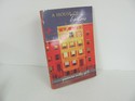 A House of Tailors Yearling- Used Giff Fiction Fiction