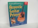Acoustic Guitar Walch CDs Used Music Music